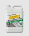 Argus Detergente Neutro