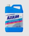 Azulim Limpa Cerâmicas e Azulejos