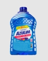 AZULIM Limpador Gel Concentrado