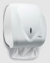  Dispenser para Papel Toalha Clean Velox