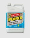 Limpa Pedras PEDREX Caixa