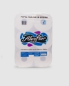 Papel Toalha em Bobina de 200m Alveflor 