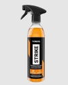 Strike Vonixx