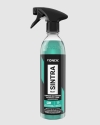 Sintra PRO Vonixx