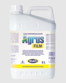 AGRUS FILM